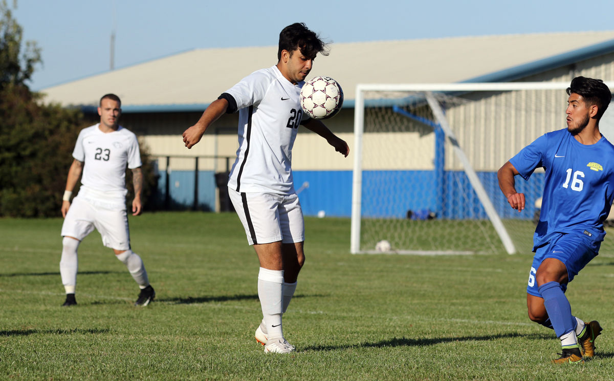 YC Mens Soccer vs Bethany (83).JPG